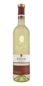 Maybach Riesling Lieblich 0,75 L