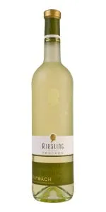 Maybach Riesling Trocken 0,75 L