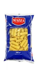 Mazza Elicoidali makaroni 500 g
