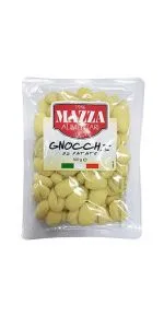 Mazza Gnocchi 500 g