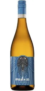 Medusa Albarino 0,75 l