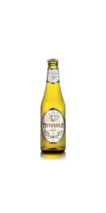 Menabrea Lager 0,33 L