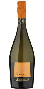 Menestrello Prosecco 0,75 L