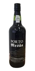 Mesao Tawny 0,75 L