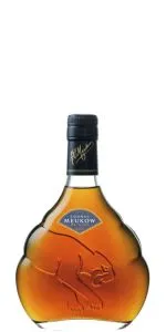 Meukow De Luxe 0,35 l