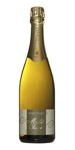 Michel Fonne Cremant D'alsace 0,75 L