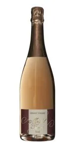 Michel Fonne Cremant Rose 0,75 L