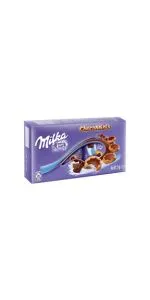 Milka Choco Minis 150 g