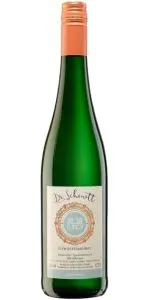 Miss Schmitt Gewürztraminer 0,75 L
