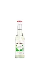 Monin Mojito mint 0,25 L