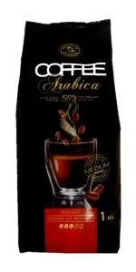 Prince of Arabica 1 kg