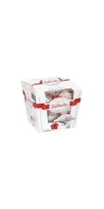 Raffaello 150 g