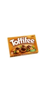 Toffifee 125 g