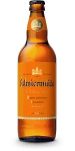 Valmiermuiža Klostera 0,5 L