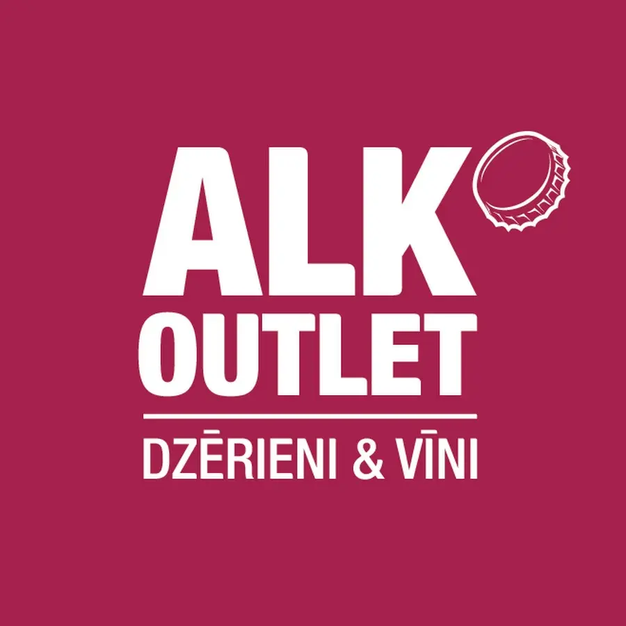 alkoutlet