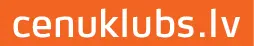 Cenuklubs logo