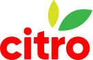 Citro logo