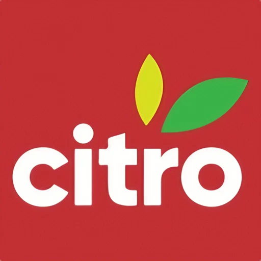 citro