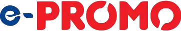 Promo C&C logo