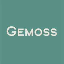 Gemoss