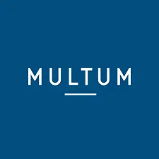 Multum logo