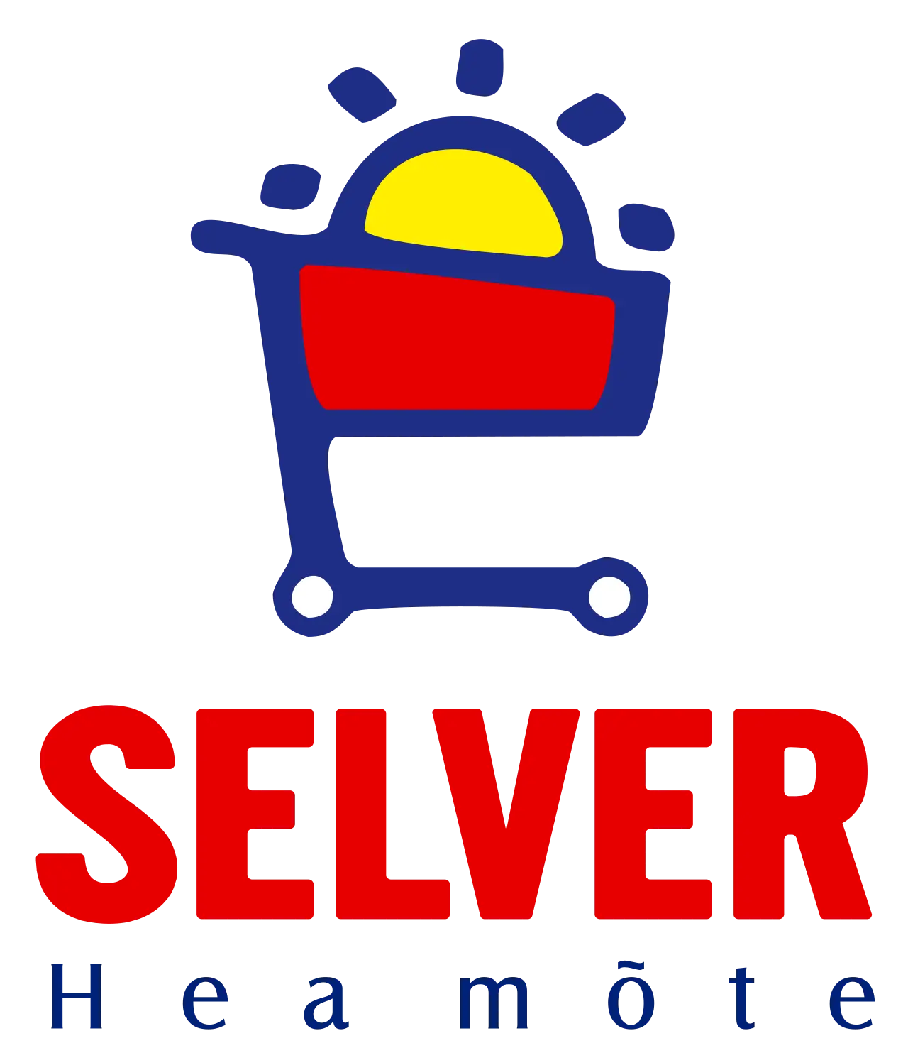 selver