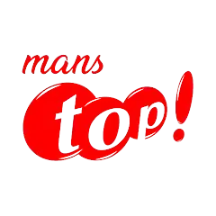 top